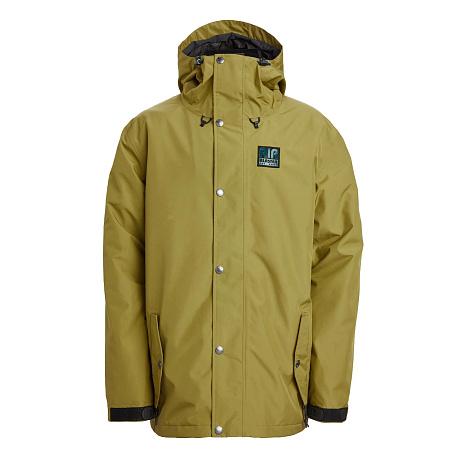 Куртка AIRBLASTER Easy Style Jacket